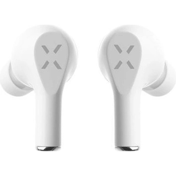 FIXED Boom Pods 2