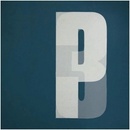PORTISHEAD: THIRD CD