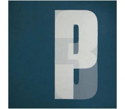 PORTISHEAD: THIRD CD