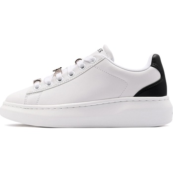 GUESS Fionia