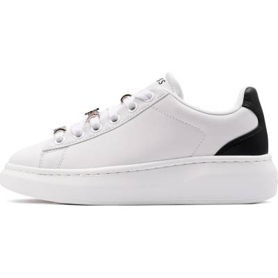 GUESS Fionia