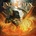 INDUCTION - BORN FROM FIRE CD