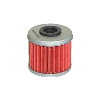 Image 1 of Маслен филтър (hf116)