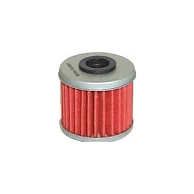 Маслен филтър (hf116)