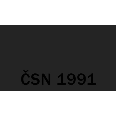 Het Soldecol Unicoat SM 2,5L ČSN 1991