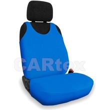 Autopoťah CARTEX Autotričká PREMIUM BLUE I