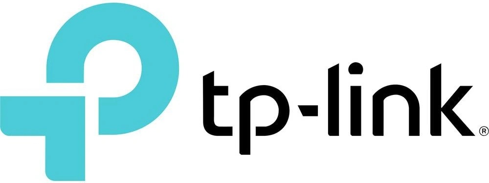 TP-Link EAP225-outdoor