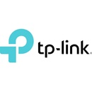 TP-Link BE19000