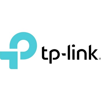 TP-Link BE19000