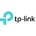 TP-Link EAP225-outdoor
