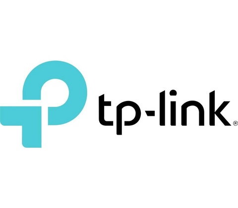 TP-Link EAP225-outdoor