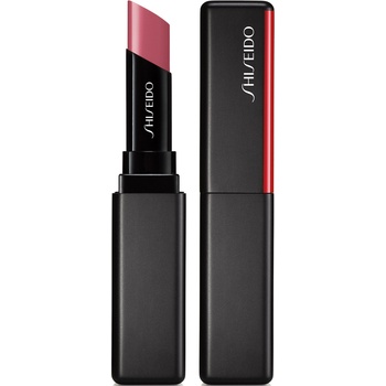 Shiseido Colorgel Lipbalm 108 Балсам за устни 2gr