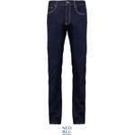 Neoblu 3180 GASPARD MEN / Мъжки дънки - brut denim 44 (243180t53m8)