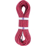 Beal Репшнур/примка Beal Back Up Line 5 mm Cord - Pink - размер 40 m (313-0050-0212)