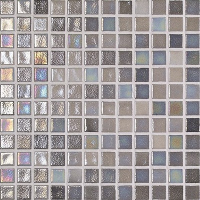 EBS Iridis 41 31,6 x 31,6 cm 1m²