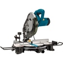 Makita MLS100N