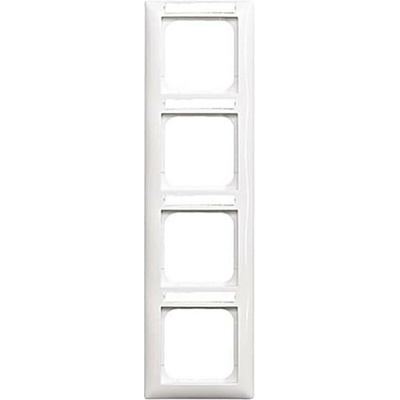 Busch-Jaeger 2CKA001754A4554