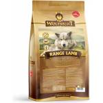 Wolfsblut Senior Range Lamb 12, 5 kg