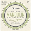 D´Addario EJ75