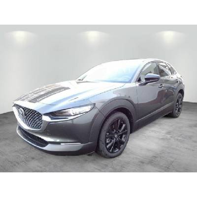 Mazda CX-30 Homura 137 kW