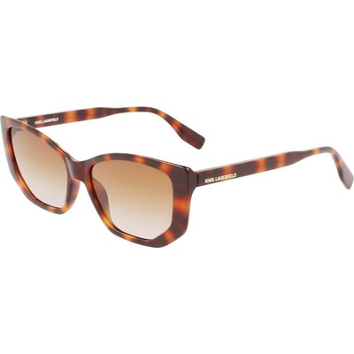 Karl Lagerfeld KL6071S 240