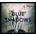BLUE SHADOWS - BLUE SHADOWS CD