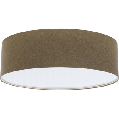 BPS Koncept 090-235-50