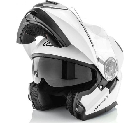 Acerbis Serel