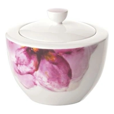 Villeroy&Boch Rose Garden 0,30l
