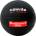 Cawila Medicine Ball PRO Training 3.0 kg