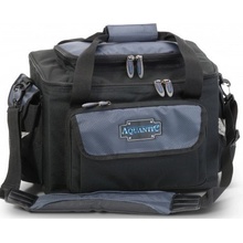 Aquantic Lure Taška Organizer XL