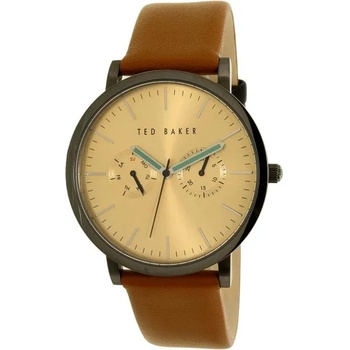 Image 1 of Ted Baker 10009249