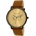Ted Baker 10009249