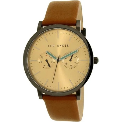 Ted Baker 10009249