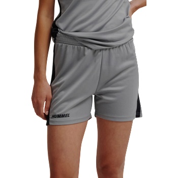 Hummel Шорти Hummel hmlMULTI PL SHORTS WOMAN 225908-2858 Размер L