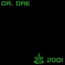Dr. Dre - 2001 LP