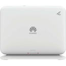Huawei R24C00