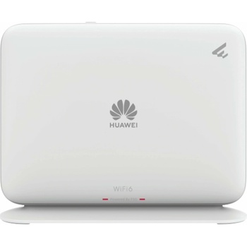 Huawei R24C00