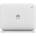 Huawei R24C00