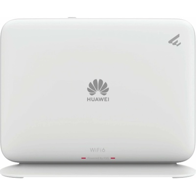 Huawei R24C00