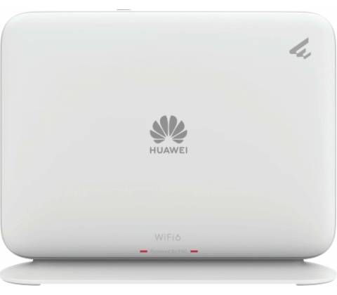 Huawei R24C00