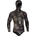 C4 Carbon C4 CAMOSKIN MED 5mm риза (C4 0WC4XMJ5S1M)