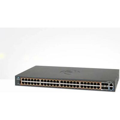 Cambium Networks MXEX2052GXXA00