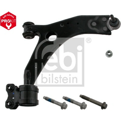 Příčné rameno - řídící páka zavěšení kol FEBI BILSTEIN 40626 | Zboží Auto