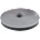 ELMARK ШАЙБА С epdm УПЛЪТНИТЕЛ 5.5x5.8x19mm (m317332)