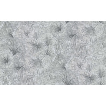 DIMEX ART Влизолинов тапет за стена wpe-902019