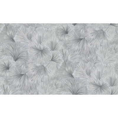 DIMEX ART Влизолинов тапет за стена wpe-902019