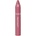 IsaDora Гланц за обем The Glossy Lip Treat, 18 Lovely Lavender, 3.3 g
