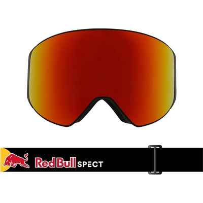 RED BULL SPECT-JAMM-08RE2