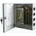 PSU Mps-ptc120-a9 - 12v, 10a, 9 канален, захранващ блок (mps-ptc120-a9)